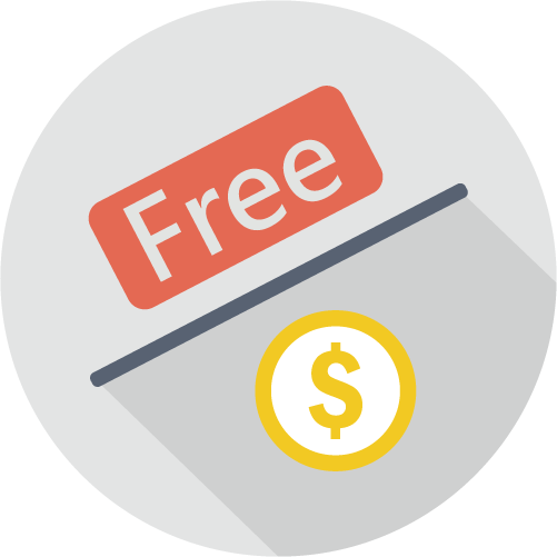 Snap支援版本