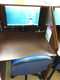 藍眼科技實績照片021